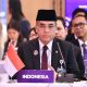 Cegah Eksploitasi Nelayan Migran, Indonesia Perkuat pelindungan secara menyeluruh