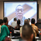 Evaluasi Pelaksanaan SNPMB 2026, Kemdiktisaintek Dorong Seleksi Mahasiswa Baru Semakin Berintegritas