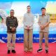 Menpar Widiyanti Bertemu Ekosistem Pariwisata Labuan Bajo, Dorong Pemulihan dan Penguatan Ketangguhan Destinasi Pascagempa
