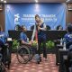 Perluas Akses Olahraga Inklusif, Kemenpora Cetak Penggerak Olahraga Disabilitas