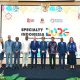 Specialty Indonesia 2026, Kemenperin Pacu Produk Unggulan Lokal Tembus Pasar Global
