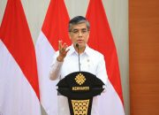Siap-Siap! Kemnaker akan Buka Pendaftaran MagangHub Angkatan II Batch 2