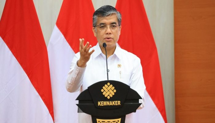 Siap-Siap! Kemnaker akan Buka Pendaftaran MagangHub Angkatan II Batch 2