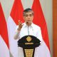 Siap-Siap! Kemnaker akan Buka Pendaftaran MagangHub Angkatan II Batch 2