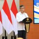 Kementerian Ketenagakerjaan (Kemnaker) membuka pendaftaran calon mitra penyelenggara Program Pemagangan Nasional (MagangHub) Batch 2 Angkatan II Tahun 2026. (Dok. Kementerian Ketenagakerjaan)