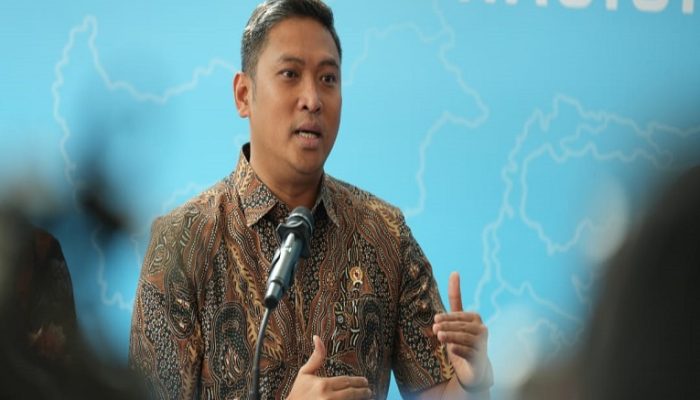 Kepala BGN: Daerah dengan Stunting Tinggi Jadi Prioritas MBG