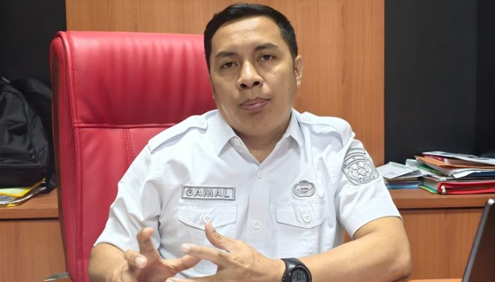 Seragam Gratis Siswa SD di Kukar Segera Disalurkan, Disdikbud Targetkan Proses Rampung Pekan Ini