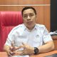 Seragam Gratis Siswa SD di Kukar Segera Disalurkan, Disdikbud Targetkan Proses Rampung Pekan Ini