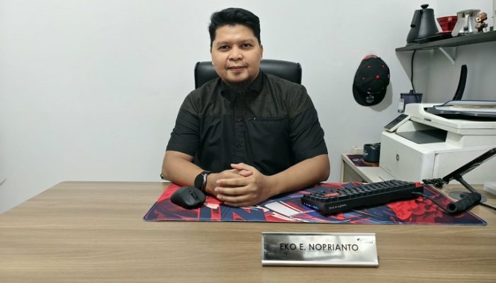 Pemkab Kukar Tetap Lindungi Pekerja Rentan melalui BPJS Ketenagakerjaan