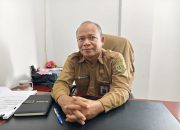 Sarana SMA-SMK Kukar Dipastikan Layak