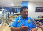 Dispora Kukar Buka Fasilitas Olahraga hingga Malam untuk Dukung Persiapan Porprov 2026