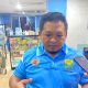 Dispora Kukar Dorong PBSI Bentuk Pengurus di Setiap Kecamatan