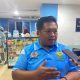 Dispora Kukar Buka Fasilitas Olahraga hingga Malam untuk Dukung Persiapan Porprov 2026