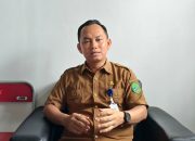 SMPN 6 Tenggarong Raih Nilai Sempurna Seleksi Adiwiyata, Berpeluang Melaju ke Tingkat Nasional