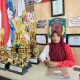 SMPN 9 Tenggarong Konsisten Cetak Prestasi Akademik dan Nonakademik