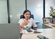 Dinkes Kukar Perketat Pengawasan SPPG, Kepatuhan SOP Jadi Sorotan