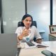 Dinkes Kukar Perketat Pengawasan SPPG, Kepatuhan SOP Jadi Sorotan