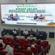 Bedah Krisis Iklim dan Bencana Ekologis, KLH/BPLH Perkuat Strategi Mitigasi Bersama Akademisi dan Masyarakat Pesisir