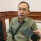 Status IKN Belum Final, Enam Dapil Kukar Masih Berlaku untuk Pemilu 2029