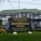 Lapas Tenggarong Overload, Penghuni Tembus 1.300 Orang