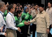Efisiensi Biaya hingga Ramah Lingkungan, Pengguna Dukung Peluncuran Motor Listrik Nasional