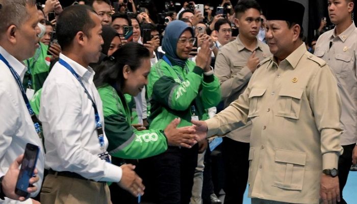 Efisiensi Biaya hingga Ramah Lingkungan, Pengguna Dukung Peluncuran Motor Listrik Nasional
