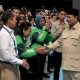 Efisiensi Biaya hingga Ramah Lingkungan, Pengguna Dukung Peluncuran Motor Listrik Nasional
