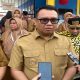 80 Persen Sawah Kukar Terdampak Kekeringan, Pemkab Siapkan Pompa Air