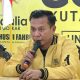 Musda Golkar Kukar Digelar 31 Agustus 2026