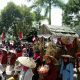 Pawai Pembangunan dan Budaya Kukar 2026 Dibatalkan, Cuaca Ekstrem Jadi Pertimbangan Keselamatan