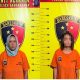 Gara-Gara Saling Tatap, Ibu dan Anak di Sangasanga Terlibat Pengeroyokan
