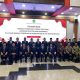 Bupati Kukar Lantik 14 Pejabat, Pengisian Jabatan Kosong Dilakukan Bertahap