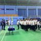 Pengurus Baru PBSI Kukar Resmi Dilantik, Target Bangkitkan Kembali Kejayaan Bulutangkis