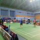 Menuju Porprov Kaltim 2026, PBSI Kukar Targetkan 3 Mendali Emas