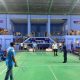 146 Atlet dari 16 Klub Ramaikan Kejurkab PBSI Kukar Tahun 2026