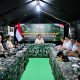 Presiden Prabowo Salurkan Bantuan Rp200 Miliar untuk Gempa NTT, Rp40 Miliar untuk Provinsi dan Rp20 Miliar per Kabupaten