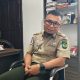 Karhutla Mulai Meluas, BPBD Kukar Siagakan Tim Gabungan di Sejumlah Wilayah