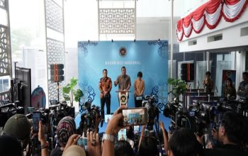 Kepala Badan Gizi Nasional, Sudaryono menjelaskan bahwa BGN telah melakukan penyisiran menyeluruh terhadap ribuan rekening virtual account (VA) yang digunakan oleh Satuan Pelayanan Pemenuhan Gizi (SPPG). Dari hasil pemeriksaan tersebut, lebih dari Rp311 miliar telah dikembalikan oleh BGN ke kas negara.