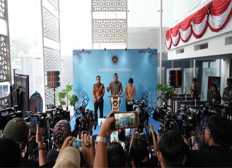 Kepala Badan Gizi Nasional, Sudaryono menjelaskan bahwa BGN telah melakukan penyisiran menyeluruh terhadap ribuan rekening virtual account (VA) yang digunakan oleh Satuan Pelayanan Pemenuhan Gizi (SPPG). Dari hasil pemeriksaan tersebut, lebih dari Rp311 miliar telah dikembalikan oleh BGN ke kas negara.