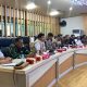 67 Kali Karhutla Landa Kukar, Lebih dari 915 Hektare Lahan Terbakar