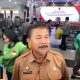 Pengembalian Temuan BPK Disdikbud Kukar Baru Capai Rp2 Miliar