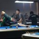 PWI Kukar Gelar Turnamen Domino dan Biliar, Pererat Silaturahmi Wartawan Sambut HUT RI ke-81