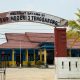 Distribusi MBG di SMPN 3 Tenggarong Dihentikan Sementara Selama Libur Sekolah