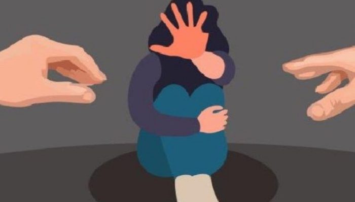Kasus KDRT di Muara Kaman, Dua Anak Jadi Korban Kekerasan Ayah Kandung