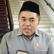 DPRD Kukar Minta PJJ Tak Diterapkan Seragam, Kondisi Tiap Wilayah Harus Jadi Pertimbangan