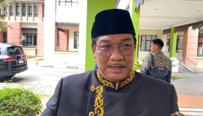 DP3A Kukar Jemput Bola Lindungi Anak, Satgas Sekolah Mulai Disiapkan