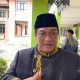 DP3A Kukar Jemput Bola Lindungi Anak, Satgas Sekolah Mulai Disiapkan