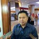 Dorong Usaha Mandiri, Disnaker Kukar Beri Pelatihan dan Bantuan Perbengkelan untuk Warga Muara Wis