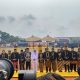 Erau Adat Kutai 2026 Resmi Dibuka, Pemkab Kukar Tegaskan Komitmen Jaga Tradisi dan Budaya Kutai