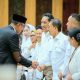 Perkuat Ekosistem Budaya dan Tata Kelola Berkelanjutan, Komisi X DPR RI Sepakati Arah Kebijakan Kementerian Kebudayaan Tahun 2027